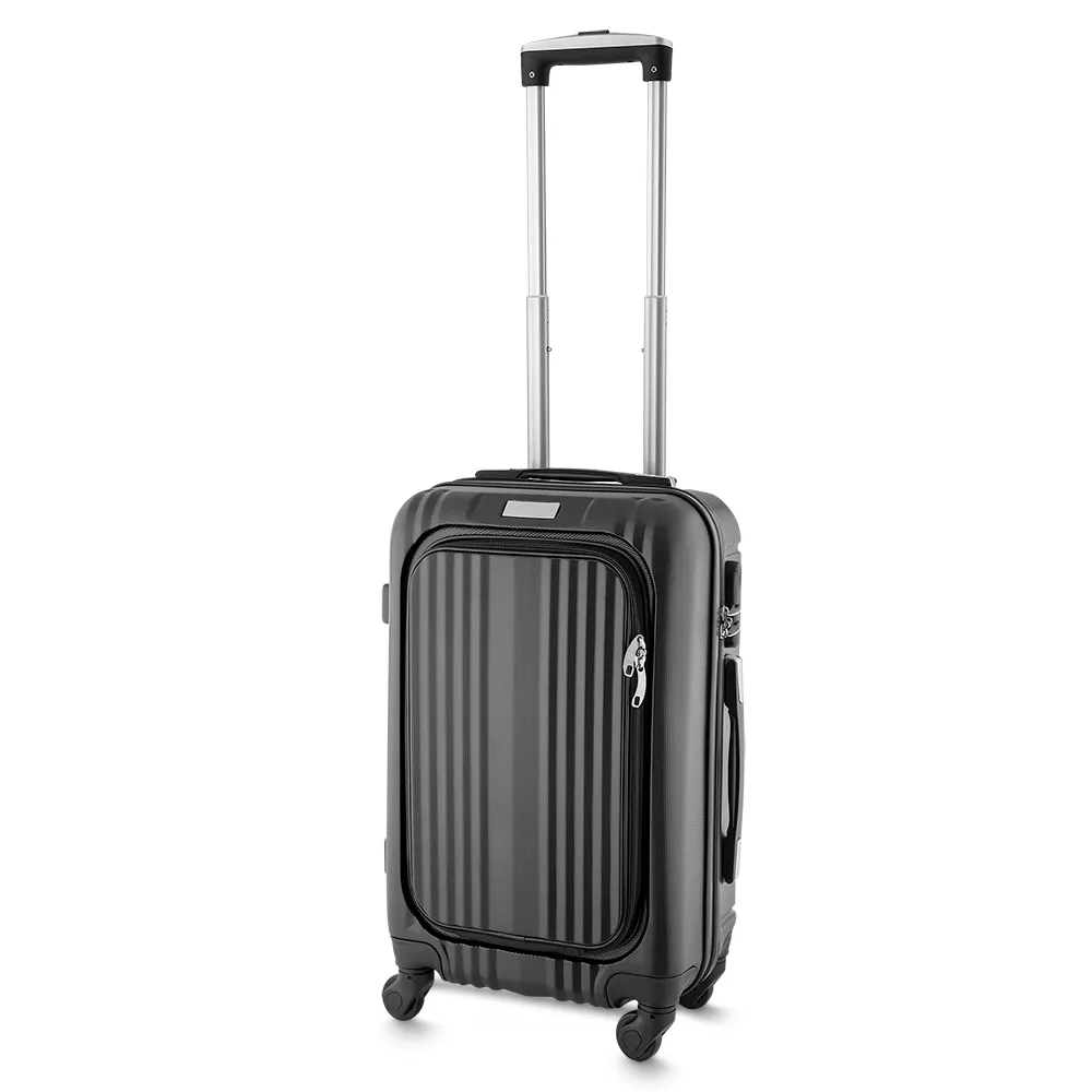 RD 833700-Mala de viagem de bordo Personalizada